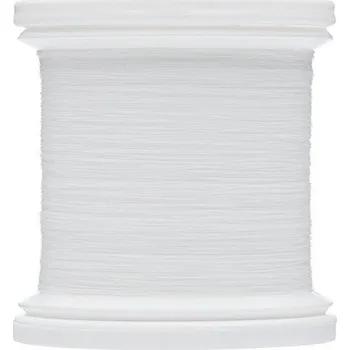 Hends Nit Synthon White