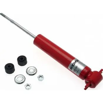 Tlumič pérování KONI 8040-1087