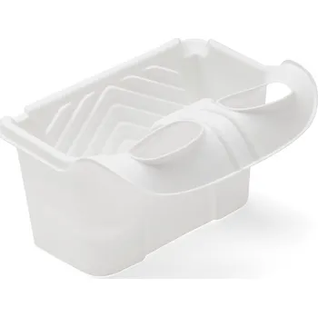 Malířský váleček ANZA malířská vanička na barvu do ruky 17 cm