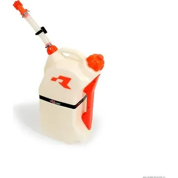 Kanystr Rychlotankovací kanystr R15 (objem 15 litrů)