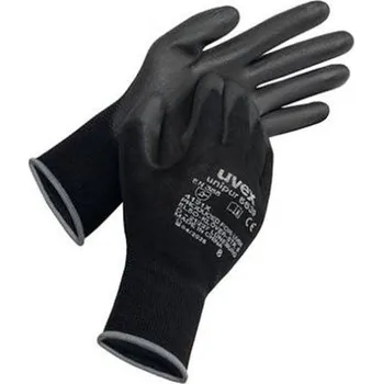 Pracovní rukavice Pracovní rukavice 11 unipur 6639