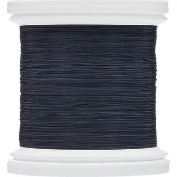 Hends Nit Synthon Black