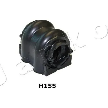 Zavěšení kol Ložiskové pouzdro, stabilizátor JAPKO GOJH155