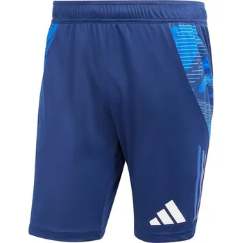 Pánské oblečení Adidas Tiro 24 Competition Tréninkové šortky M IR5485 M