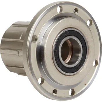 Elektrokolo ROCKRIDER Ořech na horské elektrokolo 8-9-10 rychlostí k modelu E-ST100/500 2025