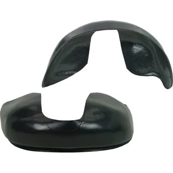 Podběh karosérie Podběh levý BMW 3 (E30), 11.82-04.94