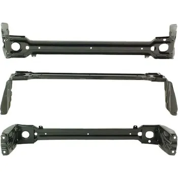 Motorový prostor Přední čelo - spodní CHRYSLER 300C (LX), 09.04-04.11 OE 5065240AD