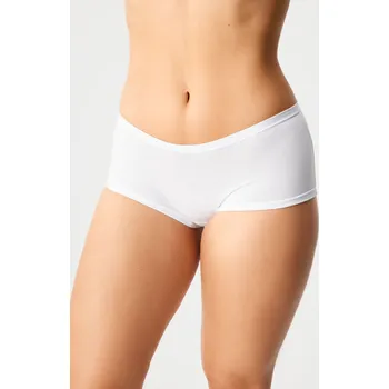 Pánské spodní prádlo 2PACK Boxerky Paola