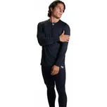 Bauer Triko Pro LS BL Top SR Senior, M + DÁREK + Doprava ZDARMA