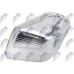 Blikač NTY ELP-ME-002