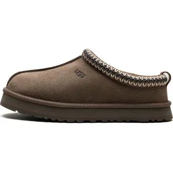 Dámské tenisky UGG Tazz Slipper "Hickory" (GS) Velikost: 31