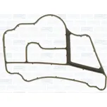 AJUSA Těsnění, pouzdro olejového filtru 01174000