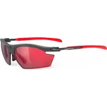 Sportovní brýle Rudy Project RYDON gray