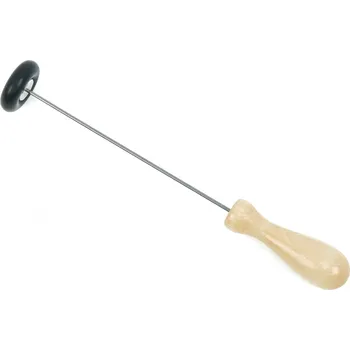 Kladivo Palička pro terapeutické ladičky