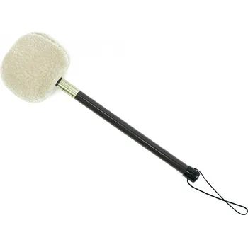 Kladivo Palička pro gong M7