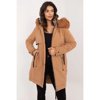 Bunda model 202563 Factory Price s