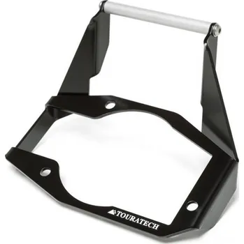 GPS TOURATECH GPS ADAPTER 1190ADV BLACK