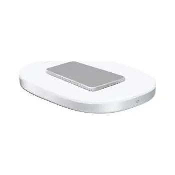 Kuchyňská váha ENFINIGY KUCHYŇSKÁ VÁHA STŘÍBRN ZWILLING