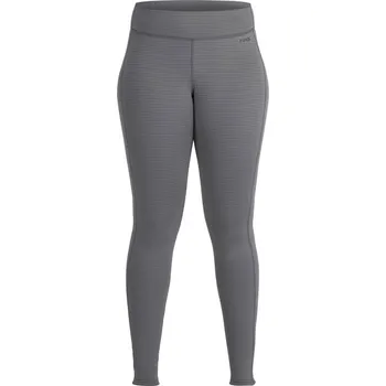 Neoprenový oblek NRS Womens Lightweight Pant S + DÁREK