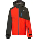 Rehall CRAVIN-R JR flame red Barva: -, Velikost: 152