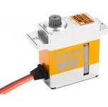 SAVÖX SV-1232MG HiVOLT Digital