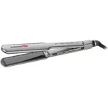 BaByliss PRO Dry & Straighten BAB2073EPE
