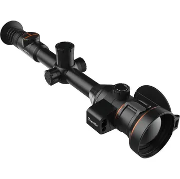 Airsoft ThermTec ARES 660