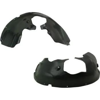 Podběh karosérie Podběh levý VOLKSWAGEN BEETLE (1C/9C/1Y), 01.98-05.05, VOLKSWAGEN BEETLE (1C/9C/1Y), 06.05-05.10 OE 1C0809961E