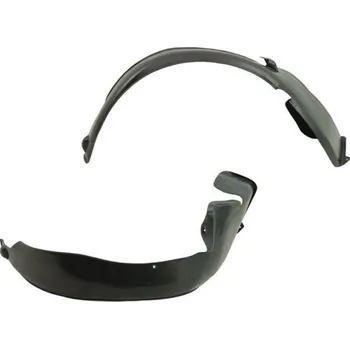 Podběh karosérie Podběh pravý PEUGEOT 106 (1_), 09.91-12.03, CITROËN SAXO (S0/S1), 03.96-09.99 OE 7136 A9