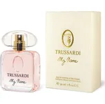 Trussardi My Name EdP