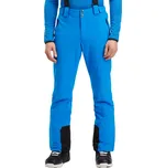 Lyžařské kalhoty McKinley Didi Ski Pants 56