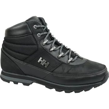 Pánská treková obuv Helly Hansen Calgary M 10874-991 44