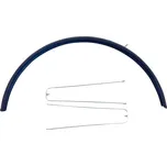 ELOPS Blatník na 26" kolo MODRÁ