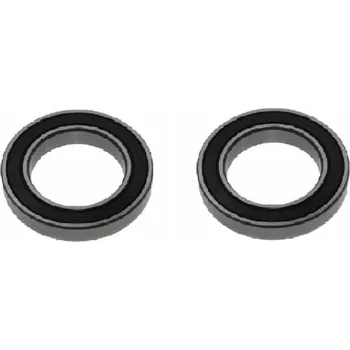 ROCKRIDER Ložiska do předního kola 6804-2RS XC 100