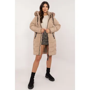 Bunda model 203088 Factory Price s