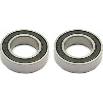 ROCKRIDER Ložiska do zadního kola 6903-2RS XC 100 / E-EXPL 520S-700-700S