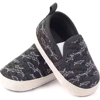 Capáčky Capáčky 0-6 měsíců - BZ2284 - šedá