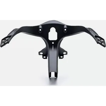 Lešení Ducati 1098/1198/848 r.v. 2006-2012