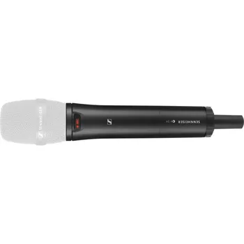 Audio Sennheiser SKM100 G G4