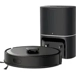 TP-Link Tapo RV30 Max Plus - Robotický vysavač a mop + chytrá automatická dokovací stanice