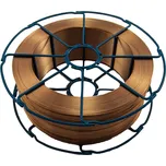 XTline KL011015, Svářecí drát 1,0mm/15kg