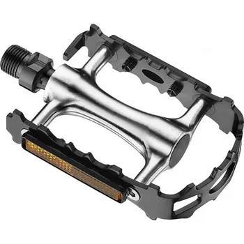 Pedál na kolo Giant Terrain Pedals