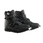 ONEAL Boty ONEAL RIDER SHORTY ATV 45 černá