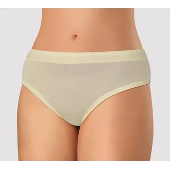 Kalhotky Kalhotky Andrie PS 1048 Barva: Šampaň, Velikost: 46/48 (XL)