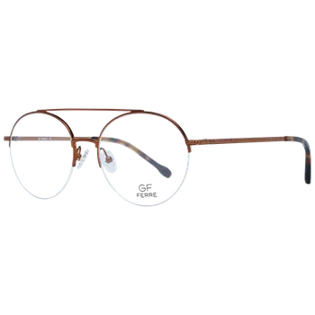 Brýlová obroučka Gianfranco Ferre obroučky na dioptrické brýle GFF0117 006 51 - Dámské