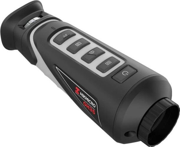 Hikvision HIKMICRO OWL OH35