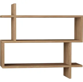 police Police VORVON, dub + vyzvednutí ZDARMA