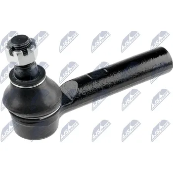 Soustava řízení Hlava příčného táhla řízení NTY SKZ-TY-125