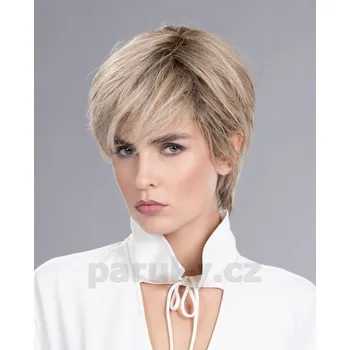 Paruka Dámské tupé Value Barva paruky: mocca mix, barva číslo: 830.12.27