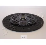 Lamela spojky JAPKO 80K12